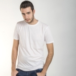 CAMISETA SUBLIMACION HOMBRE