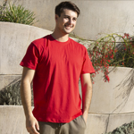 CAMISETA UNISEX