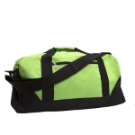 BOLSA DEPORTE SB066