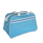 BOLSA CASUAL SB070