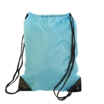 MOCHILA POLIÉSTER SB001