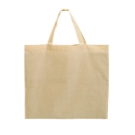BOLSA DE MANO ALGODÓN SB002