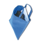 SHOPPING BAG ECONOMICA SB005