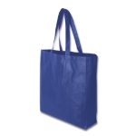 BOLSA COMPRAS SB006