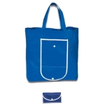 BOLSA COMPRAS  PLEGABLE SB009