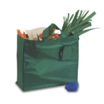 BOLSA SUPERMERCARDO SB012