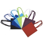 BOLSA FERIA  SB014