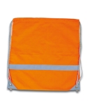 MOCHILA REFLECTANTE SB01R