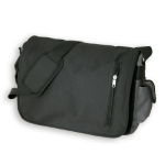  CARTERA SB142