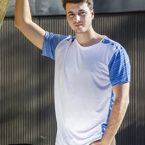 BLACK HEATHER GRAPHITE