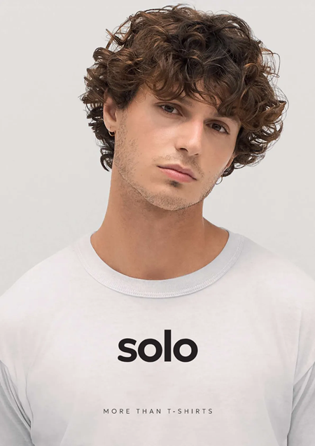 SOLSS