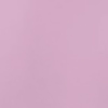 HALO PINK