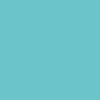 META TURQUOISE