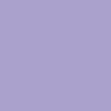 VINTAGE VIOLET