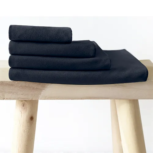 TOALLA MANOS ATOLL 50