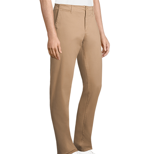 PANTALON JULES HOMBRE LENGTH 33