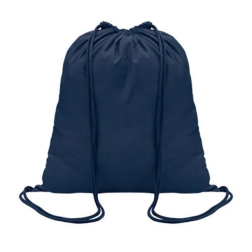 MOCHILA DE CORDONES GENOVA