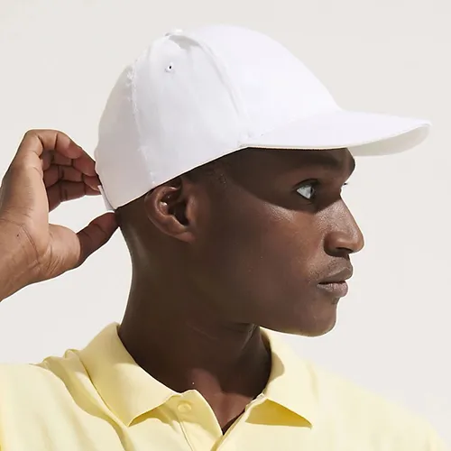 GORRA APOLO - 6 PANELES