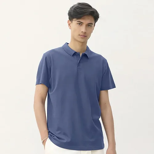 POLO PULSE HOMBRE