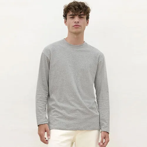 CAMISETA MONARCH HOMBRE