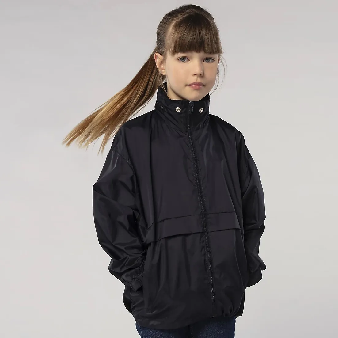 CORTAVIENTOS SURF NIÑO