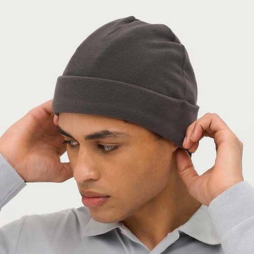 GORRO POLAR SERPICO 55