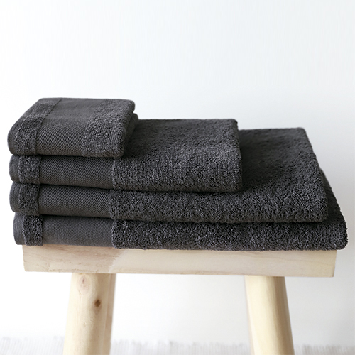 TOALLA MANOS ISLAND 50