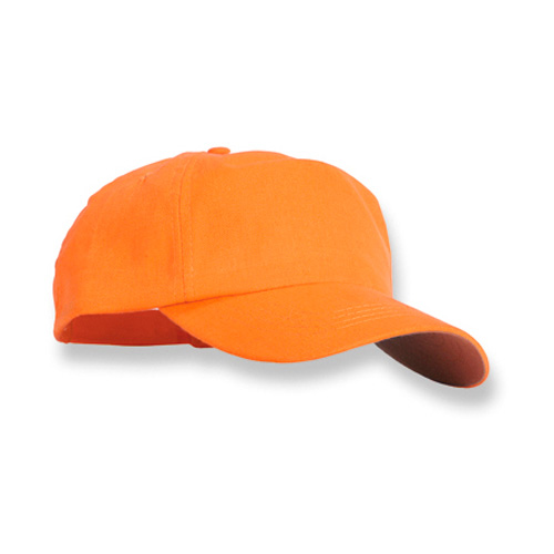 GORRA 5 PANELES NIÑO