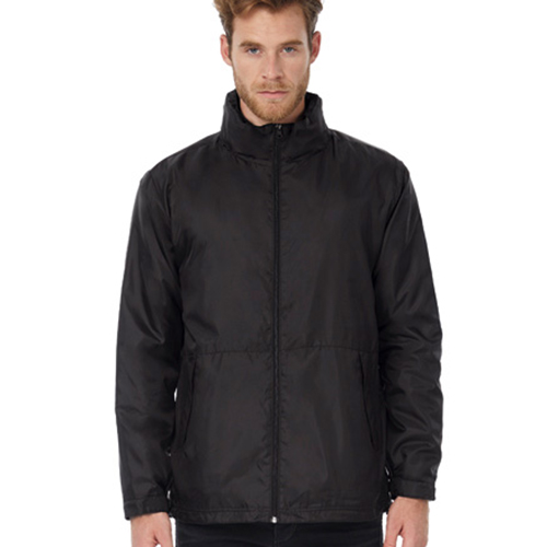 (antes 77410) - CHAQUETA MULTI ACTIVE HOMBRE