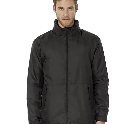 (antes 77410) - CHAQUETA MULTI ACTIVE HOMBRE