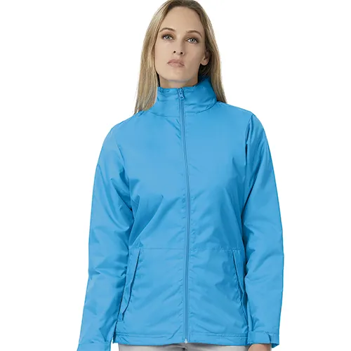 (antes 77412) - CHAQUETA MULTI ACTIVE MUJER