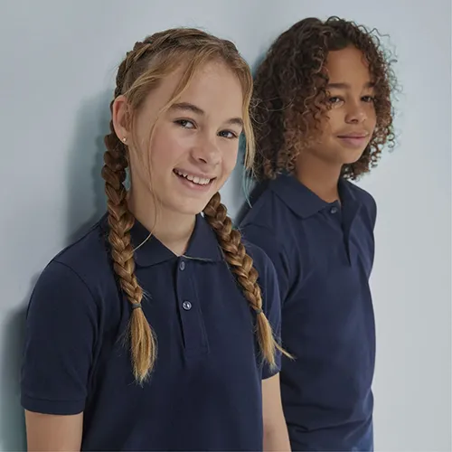 B&C MY POLO 180 NIÑO