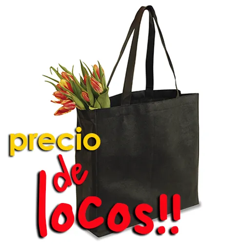 BOLSA BOUTIQUE 