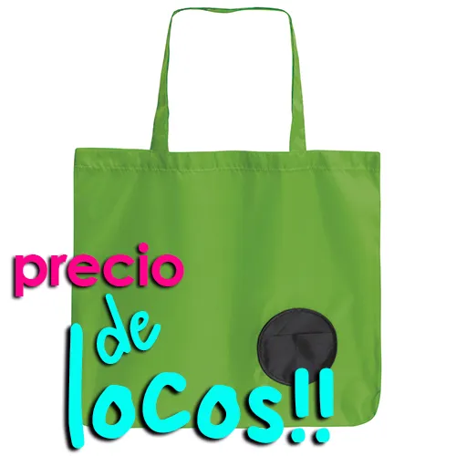 SHOPPER BALL