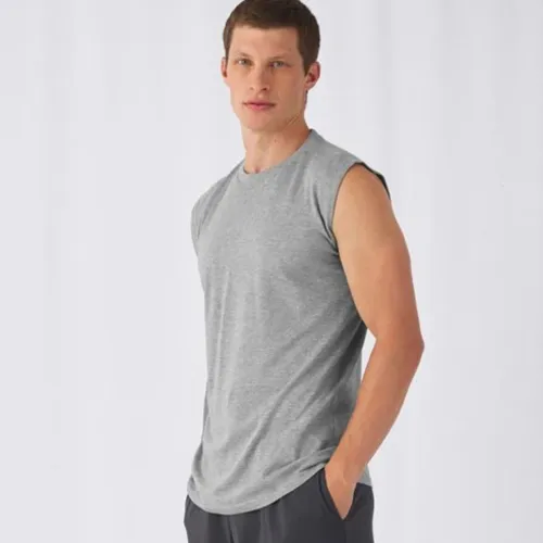 CAMISETA EXACT MOVE