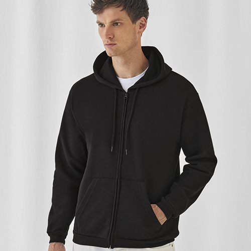 (antes 72205) - SUDADERA  ID205 50/50