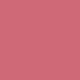 FOLK PINK