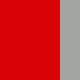 RED / GREY
