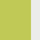 GREEN LIMA