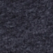 DARK H. GREY