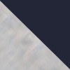 GREY / NAVY