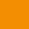 META ORANGE