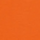 PURE ORANGE