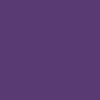 META LILAC