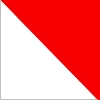 RED / WHITE