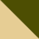 ARMY / BEIGE