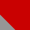 RED GREY