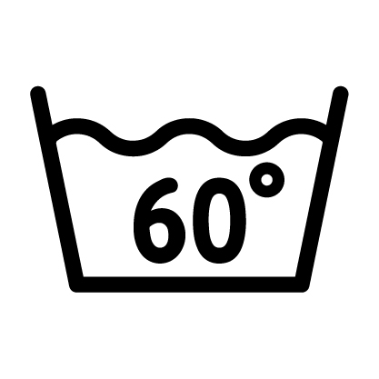 60 GRADOS 60 GRADOS