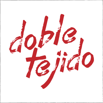 DOBLE TEJIDO DOBLE TEJIDO