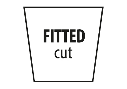 FITTEDCUT SOLS